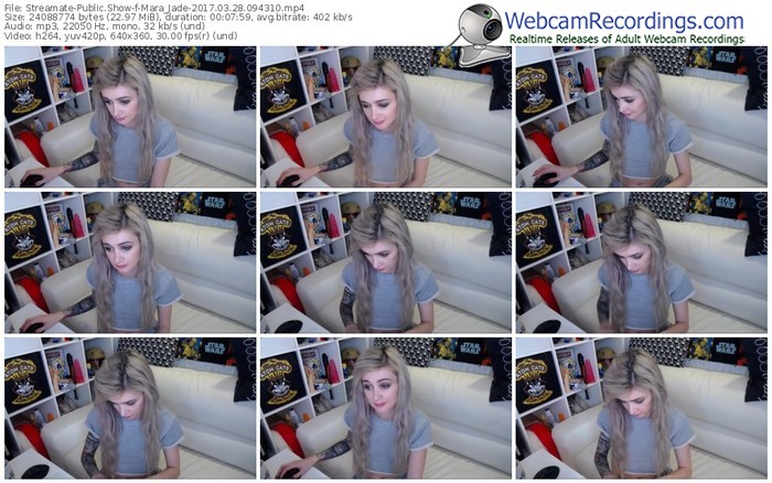 streamate-mara_jade-webcam-show-03_28_2017-09_43_10