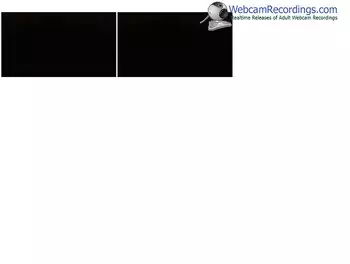 streamate-mastersgirl1091-webcam-show-03_28_2017-13_53_17