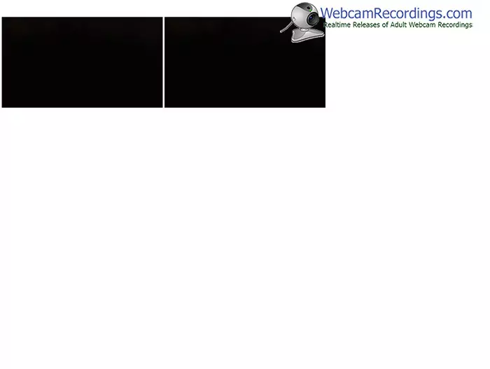 streamate-mastersgirl1091-webcam-show-03_28_2017-13_53_17