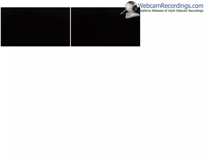 streamate-mastersgirl1091-webcam-show-03_28_2017-14_03_27