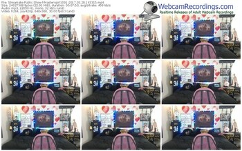 streamate-mastersgirl1091-webcam-show-03_28_2017-14_33_15