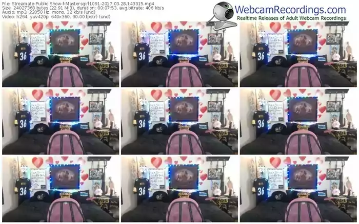 streamate-mastersgirl1091-webcam-show-03_28_2017-14_33_15