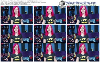 streamate-missquincam-webcam-show-03_28_2017-12_33_14