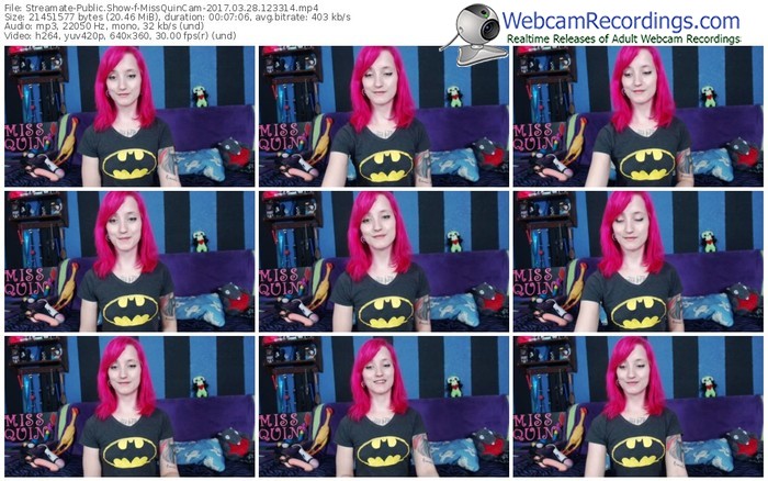streamate-missquincam-webcam-show-03_28_2017-12_33_14