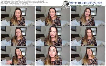 streamate-renna_ryann-webcam-show-03_28_2017-14_43_16