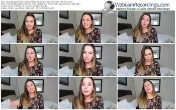 streamate-renna_ryann-webcam-show-03_28_2017-14_43_16