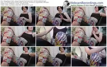 streamate-sandythecheek-webcam-show-03_28_2017-18_08_28