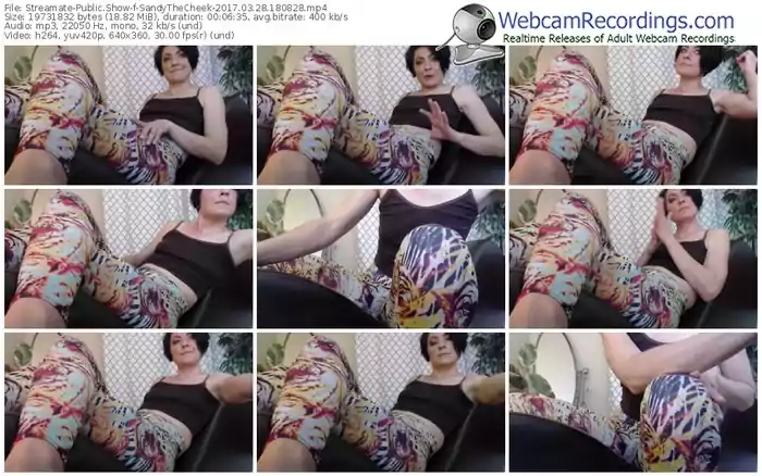 streamate-sandythecheek-webcam-show-03_28_2017-18_08_28