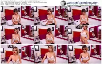 streamate-sarrafoxx-webcam-show-03_28_2017-19_23_30