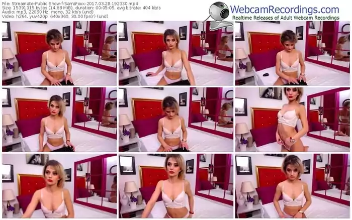 streamate-sarrafoxx-webcam-show-03_28_2017-19_23_30