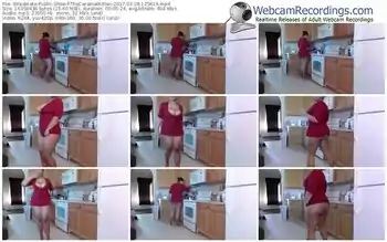 streamate-thecaramelkitten-webcam-show-03_28_2017-12_58_16