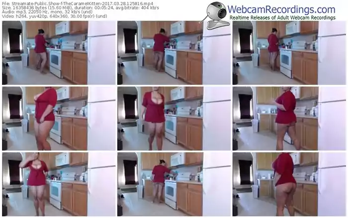 streamate-thecaramelkitten-webcam-show-03_28_2017-12_58_16