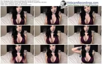 streamate-vickiejay-webcam-show-03_28_2017-02_03_03