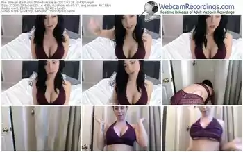 streamate-vickiejay-webcam-show-03_28_2017-18_43_20