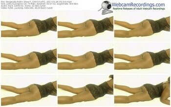 streamate-_chocolate_-webcam-show-03_28_2017-15_13_16