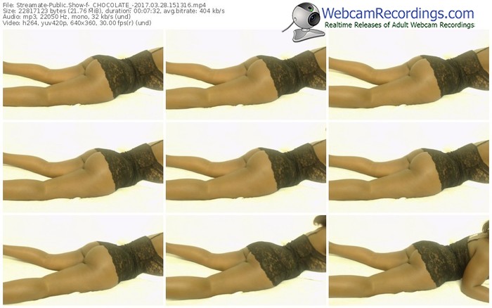 streamate-_chocolate_-webcam-show-03_28_2017-15_13_16