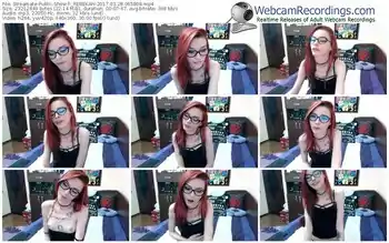 streamate-_rebekah-webcam-show-03_28_2017-06_58_08