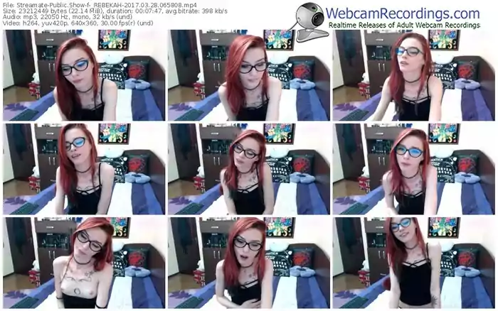 streamate-_rebekah-webcam-show-03_28_2017-06_58_08