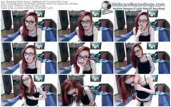 streamate-_rebekah-webcam-show-03_28_2017-07_08_17