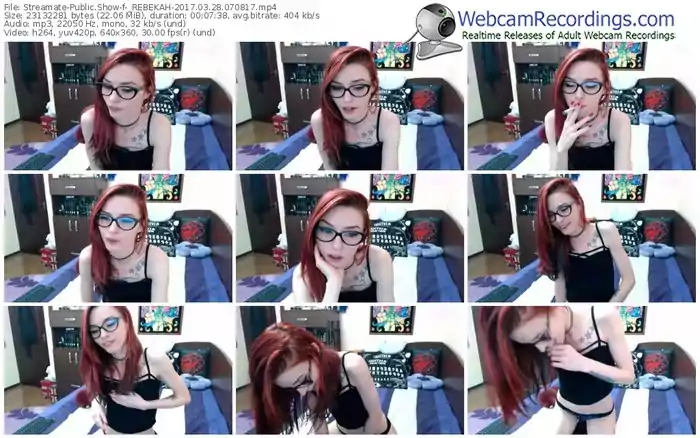 streamate-_rebekah-webcam-show-03_28_2017-07_08_17