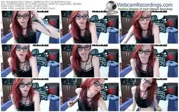 streamate-_rebekah-webcam-show-03_28_2017-09_38_10