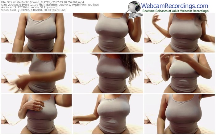 streamate-_sultry_-webcam-show-03_28_2017-05_43_07