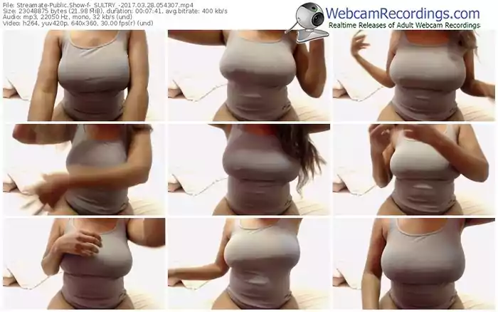 streamate-_sultry_-webcam-show-03_28_2017-05_43_07