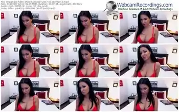 streamate-jullies27-webcam-show-03_28_2017-09_33_10