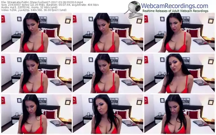 streamate-jullies27-webcam-show-03_28_2017-09_33_10