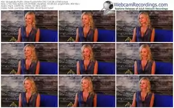 streamate-justchillin-webcam-show-03_28_2017-11_58_13