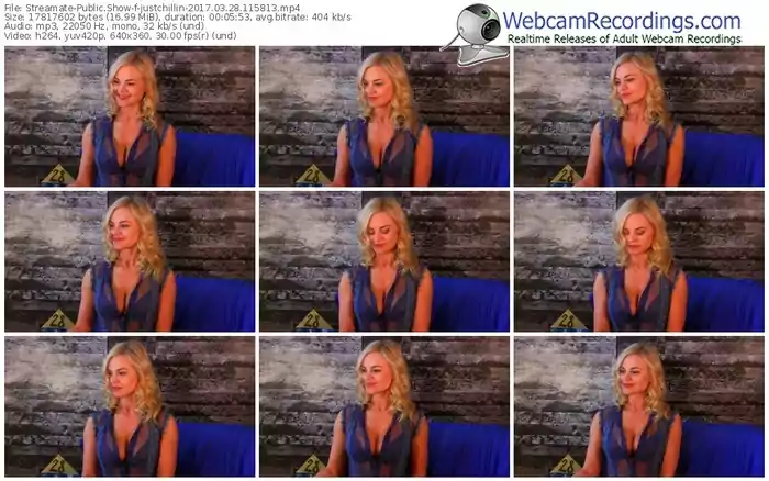 streamate-justchillin-webcam-show-03_28_2017-11_58_13