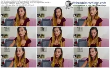 streamate-xkitanax-webcam-show-03_28_2017-08_33_10