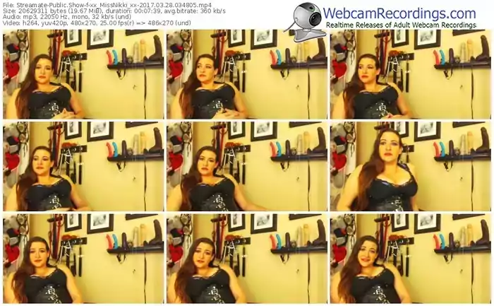 streamate-xx_missnikki_xx-webcam-show-03_28_2017-03_48_05