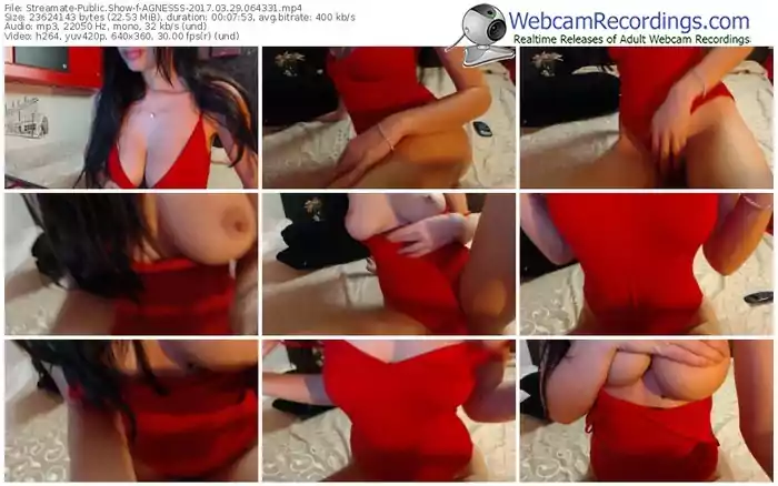 streamate-agnesss-webcam-show-03_29_2017-06_43_31