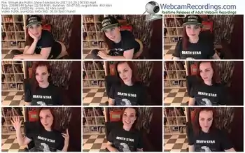 streamate-amberlily-webcam-show-03_29_2017-10_03_33