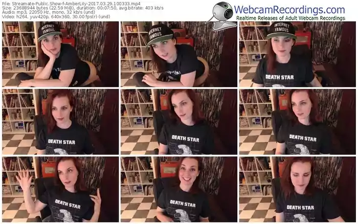 streamate-amberlily-webcam-show-03_29_2017-10_03_33
