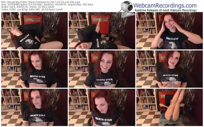 streamate-amberlily-webcam-show-03_29_2017-10_13_34