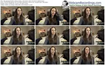 streamate-amy_amerson-webcam-show-03_29_2017-11_28_34