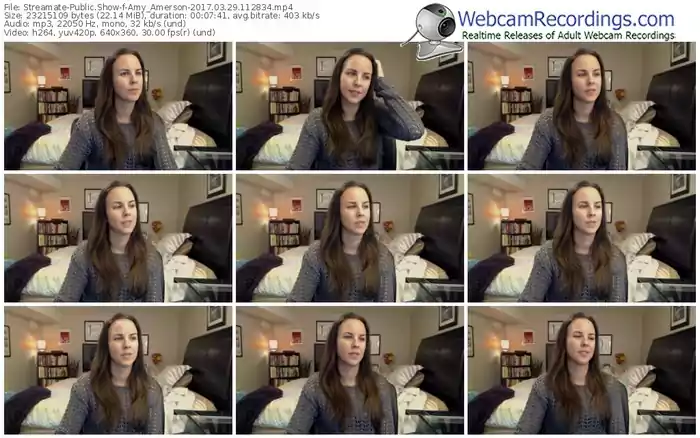 streamate-amy_amerson-webcam-show-03_29_2017-11_28_34