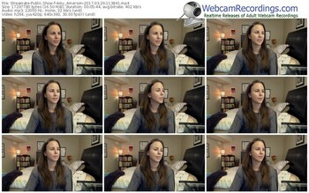 streamate-amy_amerson-webcam-show-03_29_2017-11_38_41