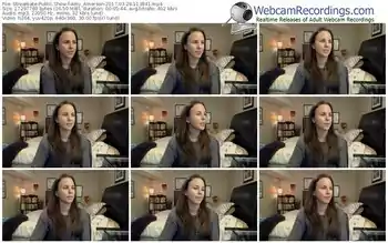 streamate-amy_amerson-webcam-show-03_29_2017-11_38_41