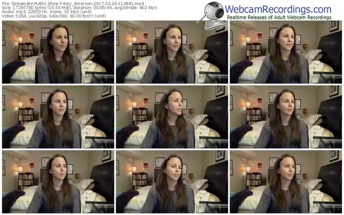 streamate-amy_amerson-webcam-show-03_29_2017-11_38_41