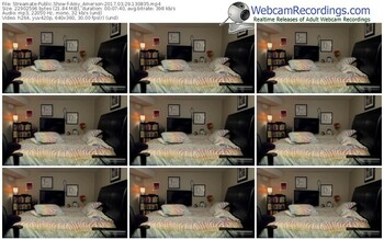 streamate-amy_amerson-webcam-show-03_29_2017-13_08_35