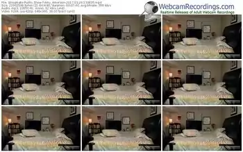 streamate-amy_amerson-webcam-show-03_29_2017-13_08_35