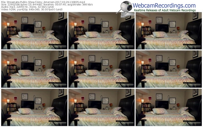 streamate-amy_amerson-webcam-show-03_29_2017-13_08_35