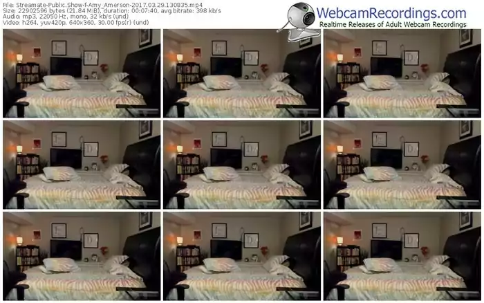 streamate-amy_amerson-webcam-show-03_29_2017-13_08_35