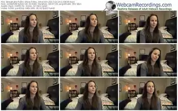 streamate-amy_amerson-webcam-show-03_29_2017-13_38_36