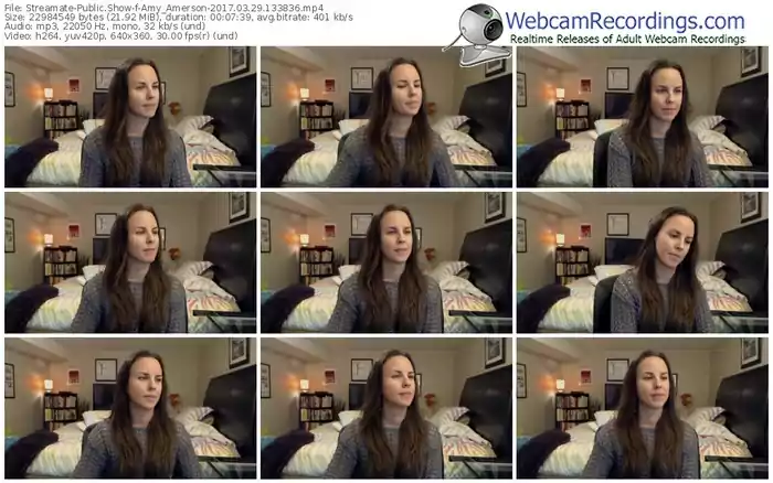 streamate-amy_amerson-webcam-show-03_29_2017-13_38_36