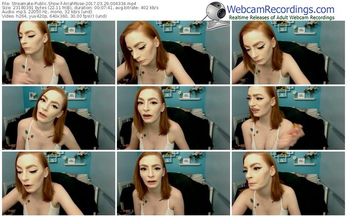 streamate-ariahrose-webcam-show-03_29_2017-00_43_34