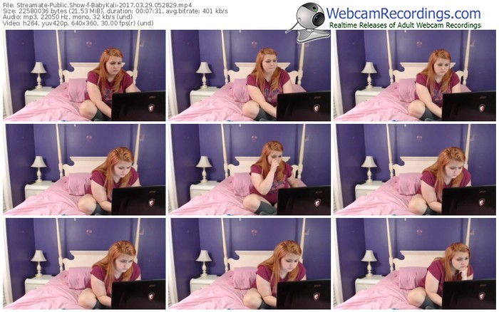 streamate-babykali-webcam-show-03_29_2017-05_28_29